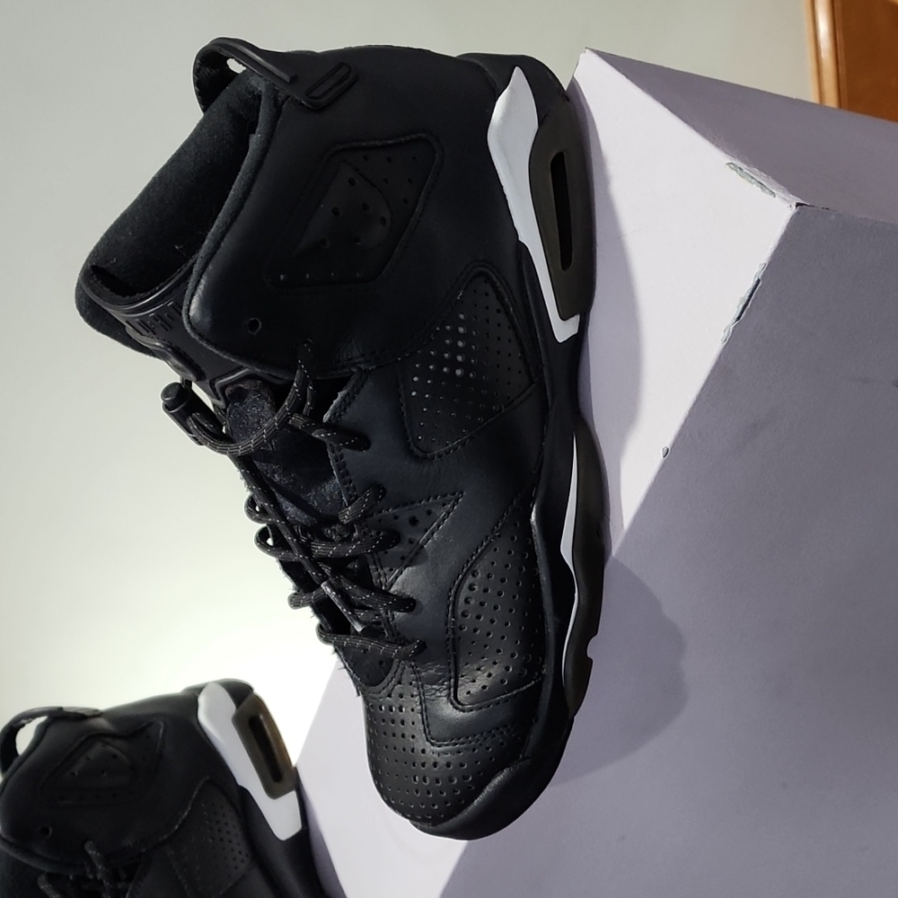 Jordan